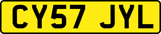 CY57JYL