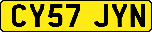 CY57JYN