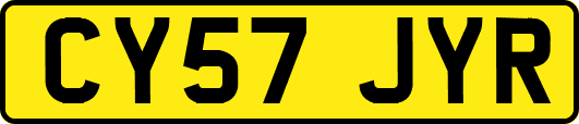 CY57JYR