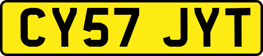 CY57JYT