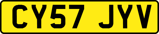 CY57JYV