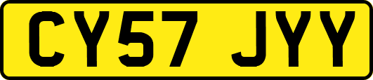 CY57JYY
