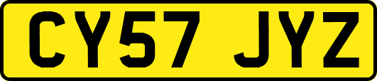 CY57JYZ