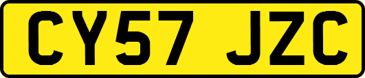 CY57JZC