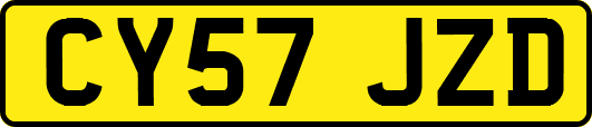 CY57JZD