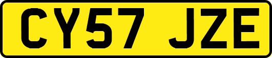 CY57JZE