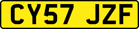 CY57JZF
