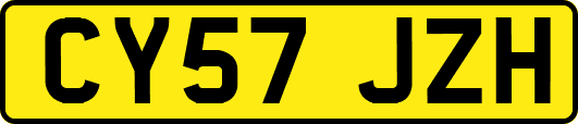 CY57JZH