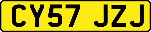 CY57JZJ