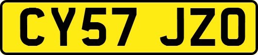 CY57JZO