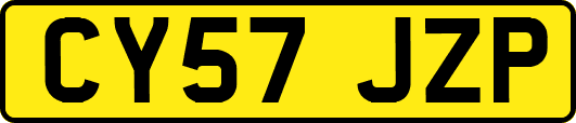 CY57JZP