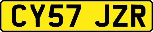 CY57JZR