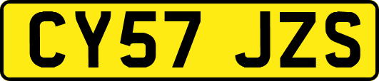 CY57JZS