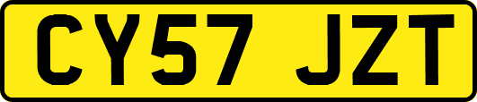 CY57JZT