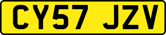 CY57JZV