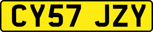 CY57JZY