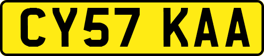 CY57KAA