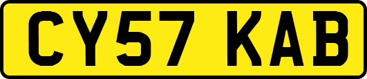 CY57KAB