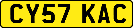 CY57KAC