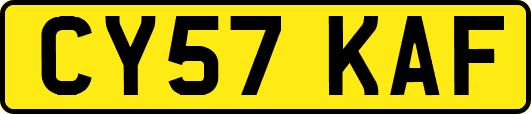 CY57KAF