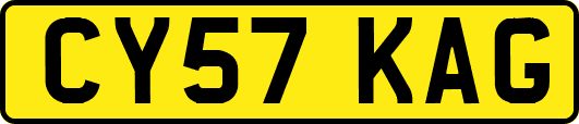 CY57KAG