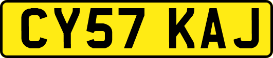 CY57KAJ