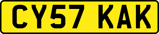 CY57KAK