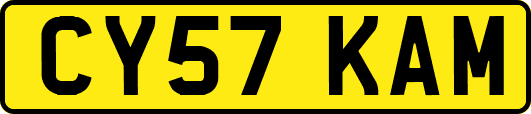 CY57KAM