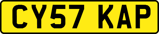 CY57KAP