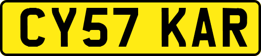 CY57KAR