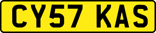 CY57KAS