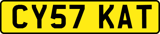 CY57KAT