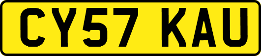 CY57KAU