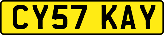 CY57KAY