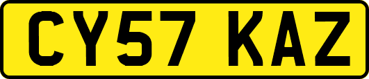 CY57KAZ