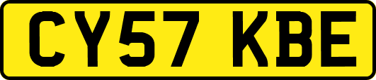 CY57KBE