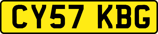 CY57KBG