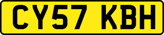 CY57KBH