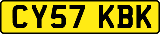 CY57KBK