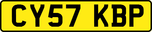 CY57KBP