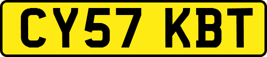 CY57KBT