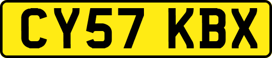 CY57KBX