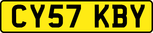 CY57KBY