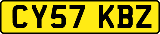 CY57KBZ