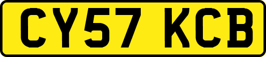 CY57KCB