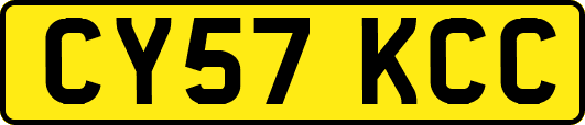 CY57KCC