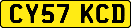 CY57KCD
