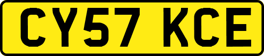 CY57KCE