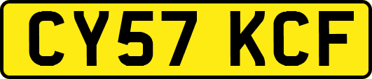 CY57KCF