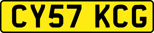 CY57KCG